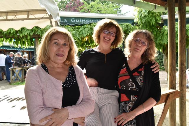 min 2019 05 08 Guinguette MP 241